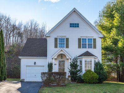 20 Lakeview Drive #20