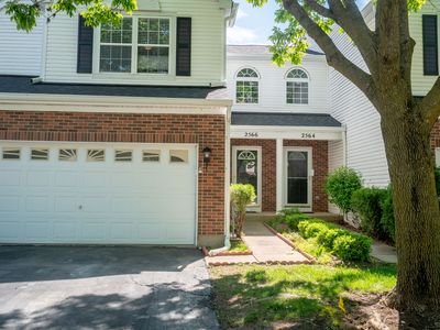 2566 Heritage Ct
