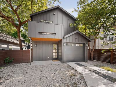 1708 Canterbury St #2