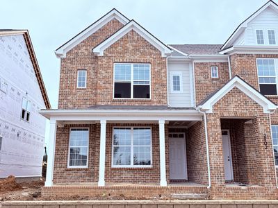 2718 Willowoak Trl #2501