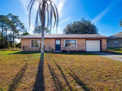 1366 Waffle Street SE