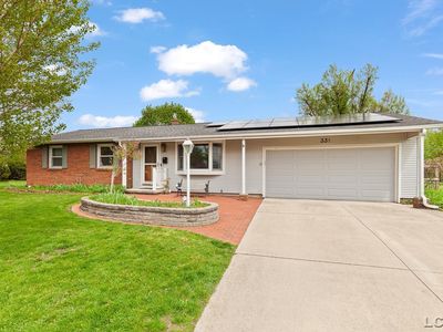 331 Anthony Ct