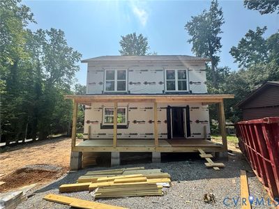 6337 Oak Dr