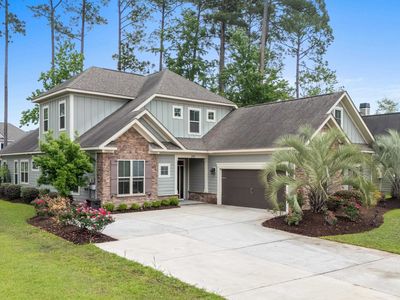 2131 Timmerman Rd.