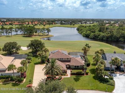 820 Kerry Downs Cir