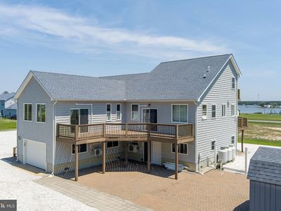 4820 Madison Canning House Rd