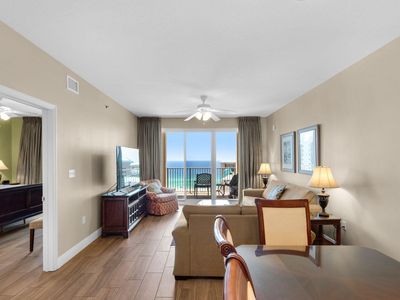 112 Seascape Blvd #1409