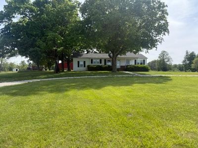 5557 Dripping Springs Rd