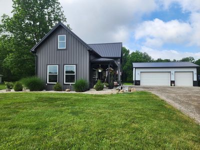 7237 County Road 91