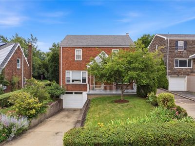 4329 Glen Lytle Rd