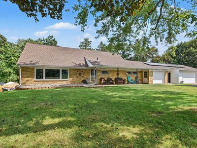 45 Marine Dr