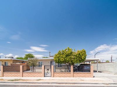 45749 Salton St