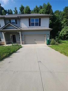 731 Dawn Pl