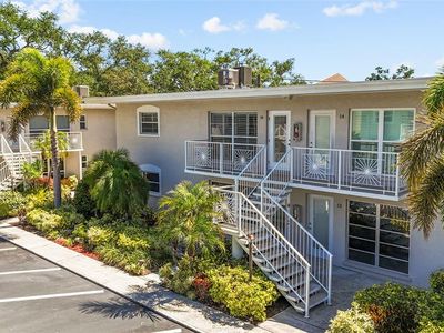 521 W Venice Ave APT 16