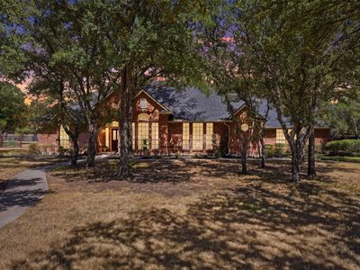 156 S Fork Dr