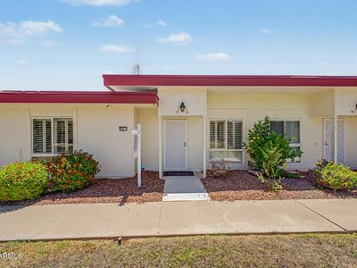 10020 W ROYAL OAK Road #F