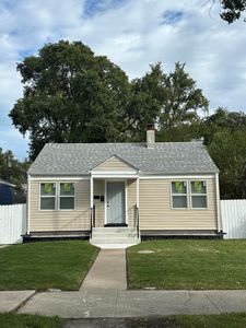 745 Martin Luther King Dr