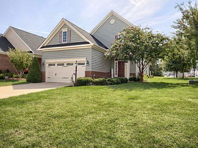 6310 Cordelia Rd #G