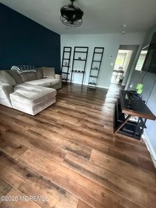 12 Greenwood Loop Road #12