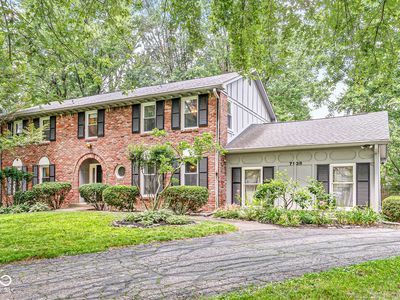 7138 Avalon Trail Ct