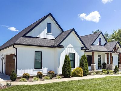 2070 Tonieville Rd
