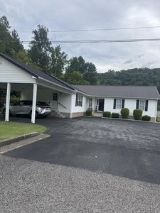 38 Creekwood Ct