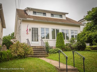 1209 S Irving Ave