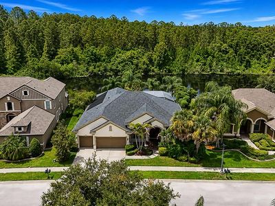 1637 ABYSS DRIVE