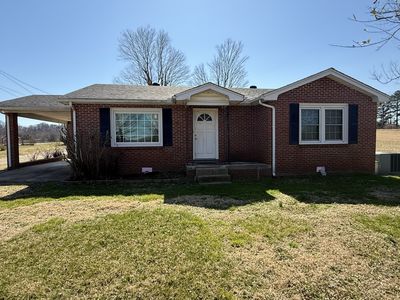 1353 Highway 70