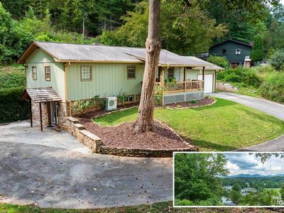 95 Parkview Ln