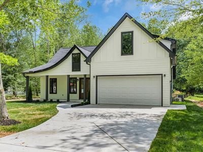 117 Myra Ln