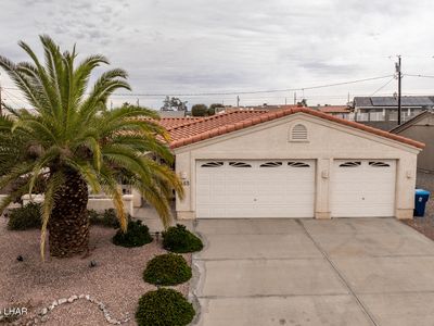 2465 Palo Verde Blvd N