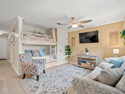 134 Damon Cir Unit D