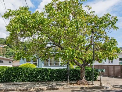 210 Greenfield Avenue