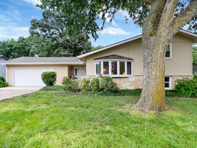 119 Riverview Dr