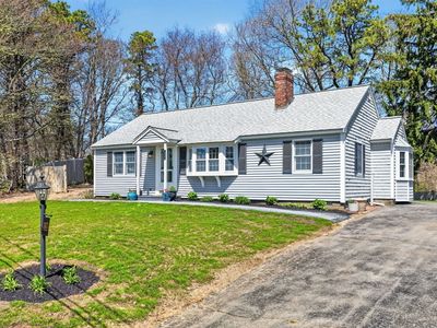 12 Spoonbill Rd