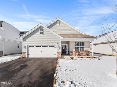 54 Churchill Boulevard