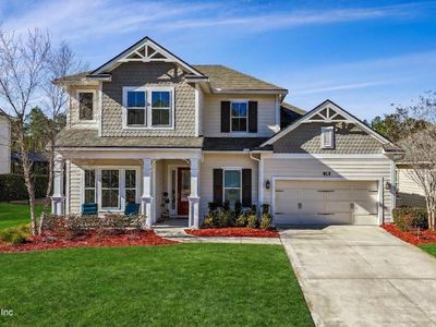 378 VILLAGE GRANDE Drive