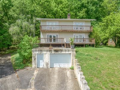 5 Bingham Ct