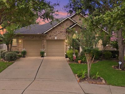 6343 Bain Dr