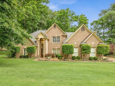 10108 Markwood Oak Dr