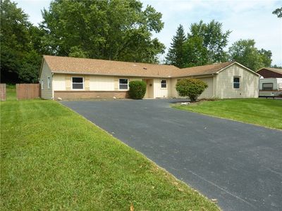 75 Benzell Dr