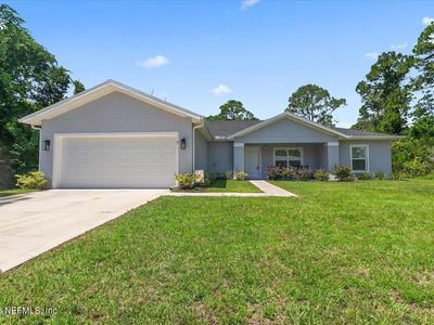 9 BOSTON Lane