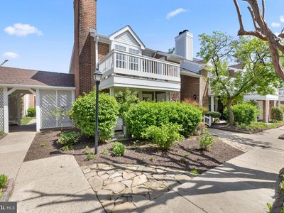 2586 S Arlington Mill Dr #A-1