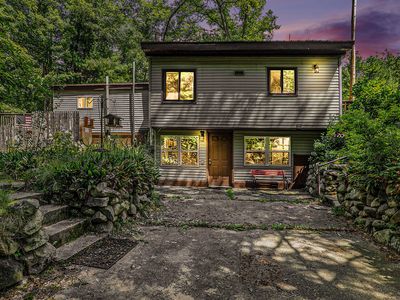 4146 S Frank Smith Rd