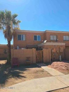 4037 S 45TH Street