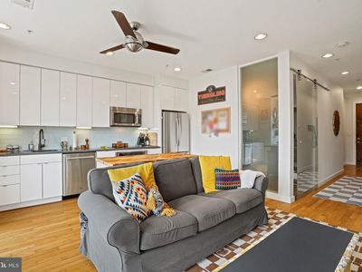435 R St NW #301