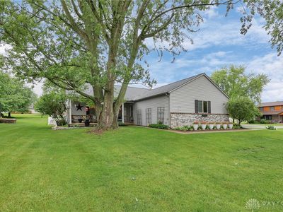 2185 Sequoya Trl