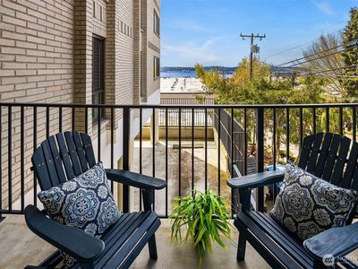 7 Highland Drive #101