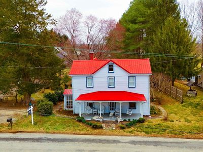 6511 Lower Marlboro Ln